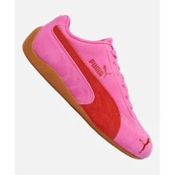 Womens Speedcat OG-Puma Fashion