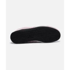 Womens Speedcat OG-Puma Fashion