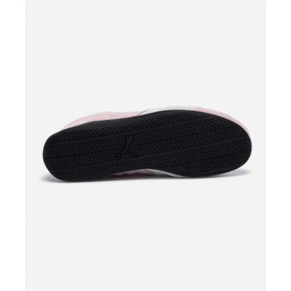 Womens Speedcat OG-Puma Fashion