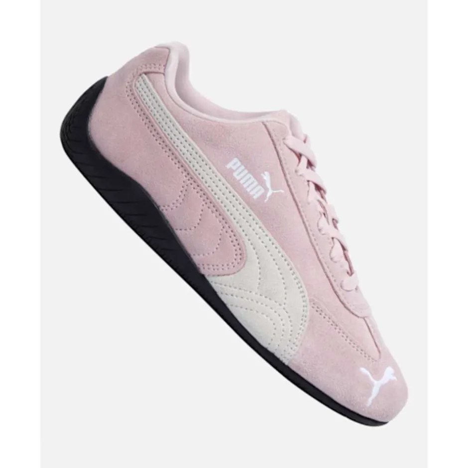Womens Speedcat OG-Puma Fashion