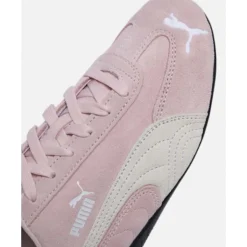 Womens Speedcat OG-Puma Fashion