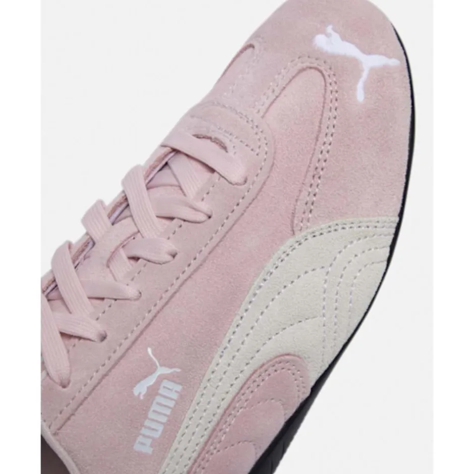 Womens Speedcat OG-Puma Fashion