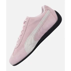 Womens Speedcat OG-Puma Fashion