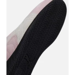 Womens Speedcat OG-Puma Fashion