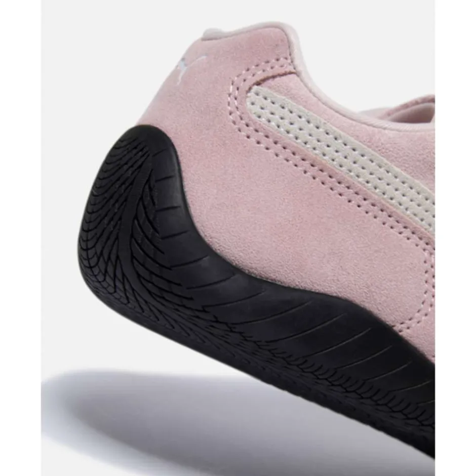 Womens Speedcat OG-Puma Fashion