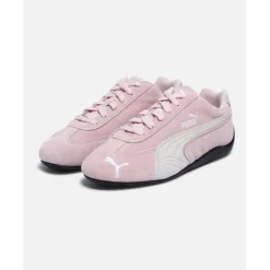 Womens Speedcat OG-Puma Fashion
