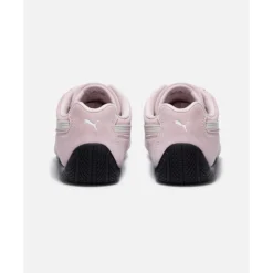 Womens Speedcat OG-Puma Fashion