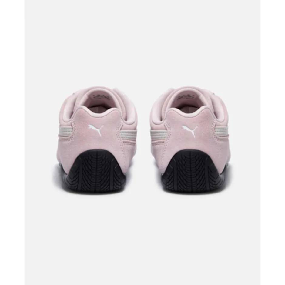 Womens Speedcat OG-Puma Fashion
