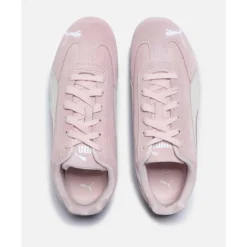 Womens Speedcat OG-Puma Fashion