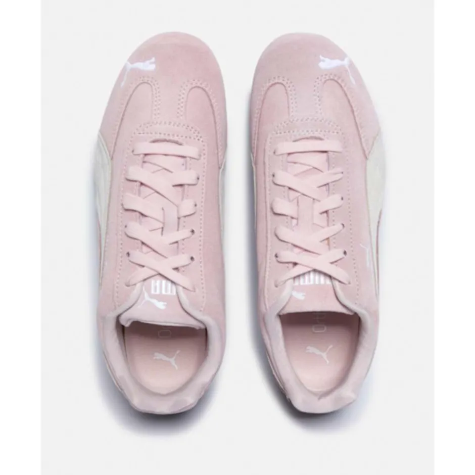 Womens Speedcat OG-Puma Fashion