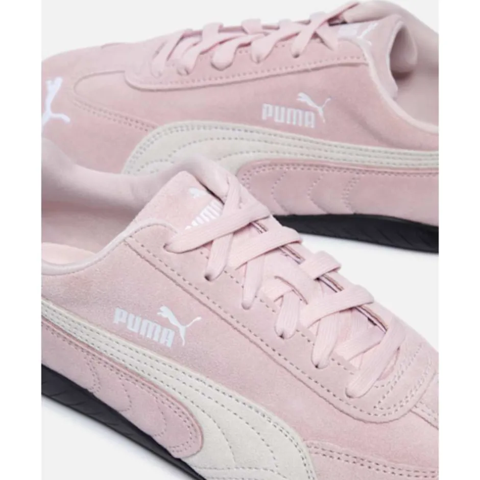 Womens Speedcat OG-Puma Fashion