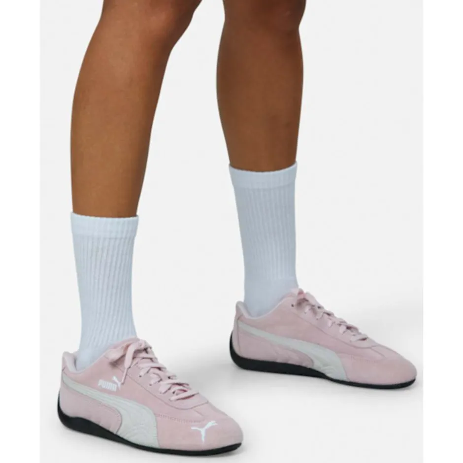 Womens Speedcat OG-Puma Fashion