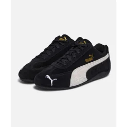 Womens Speedcat OG-Puma Clearance