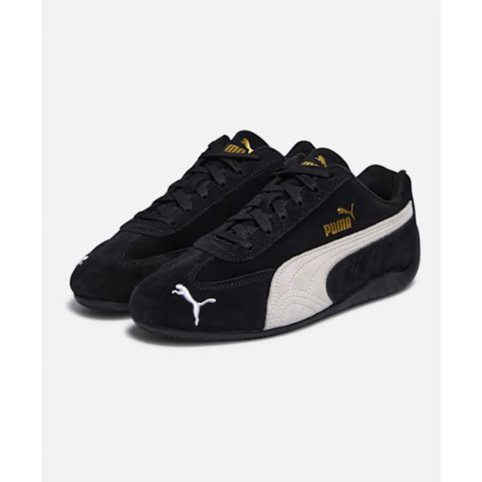 Womens Speedcat OG-Puma Clearance