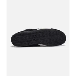 Womens Speedcat OG-Puma Clearance