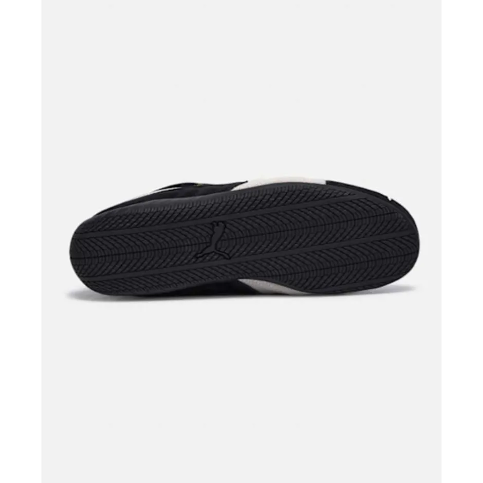 Womens Speedcat OG-Puma Clearance