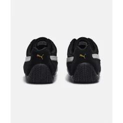 Womens Speedcat OG-Puma Clearance