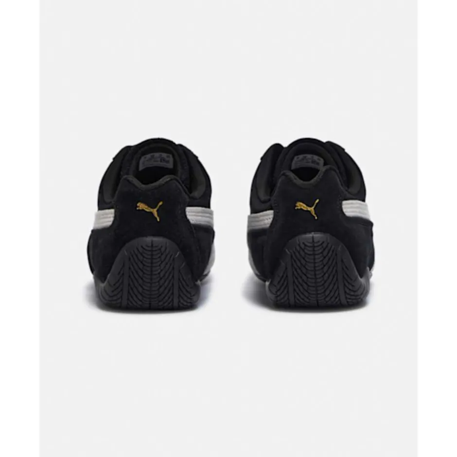 Womens Speedcat OG-Puma Clearance