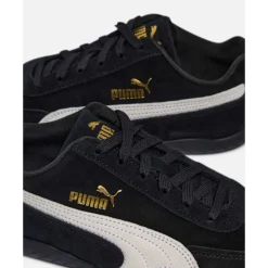 Womens Speedcat OG-Puma Clearance