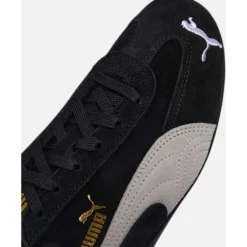 Womens Speedcat OG-Puma Clearance
