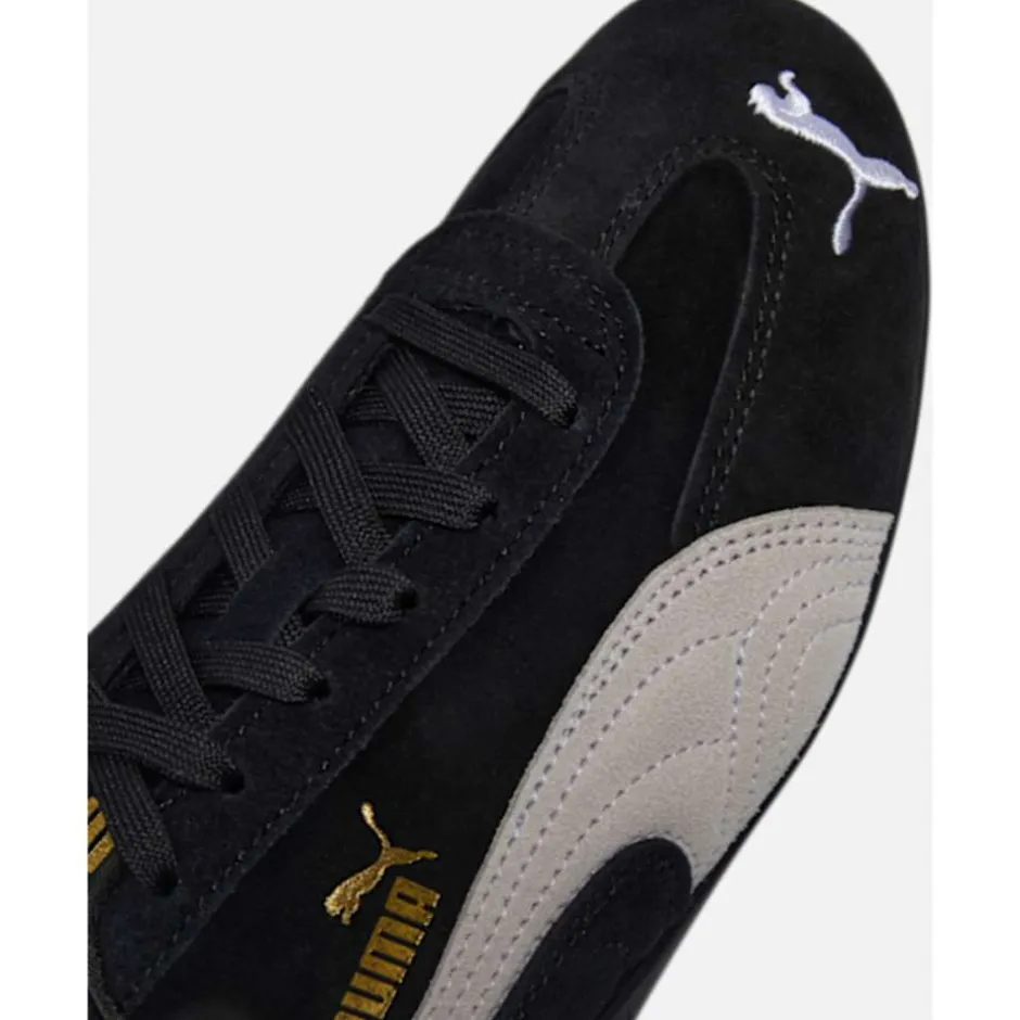Womens Speedcat OG-Puma Clearance
