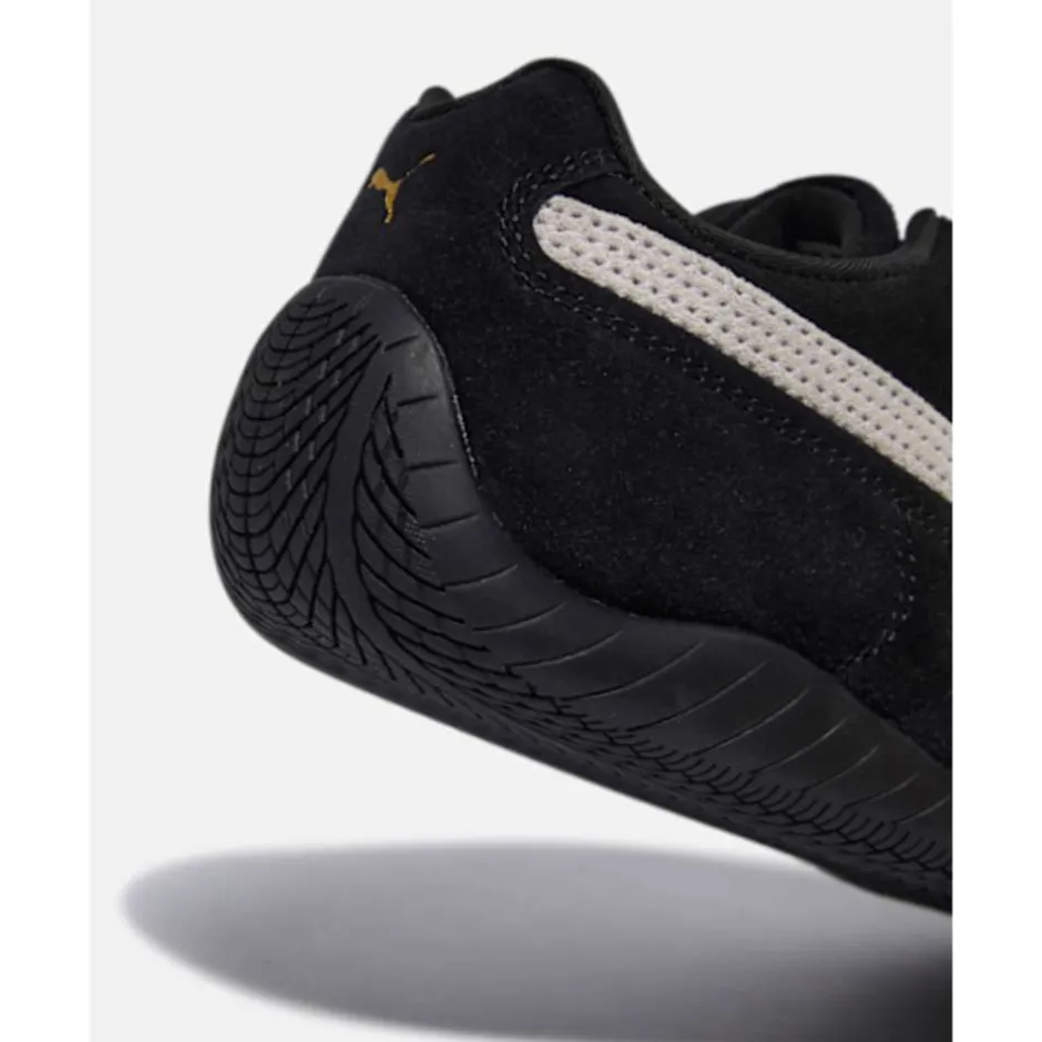 Womens Speedcat OG-Puma Clearance