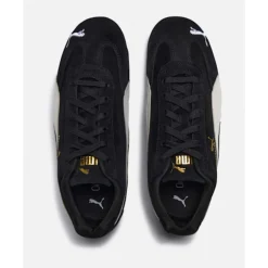 Womens Speedcat OG-Puma Clearance