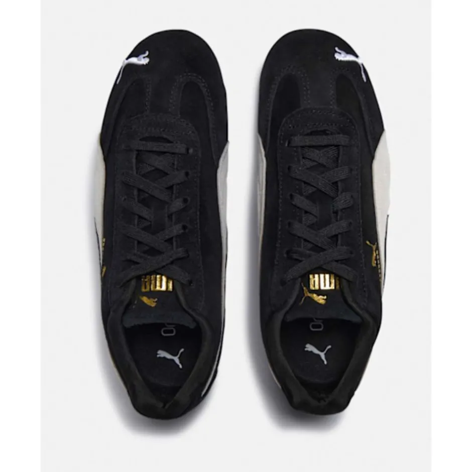 Womens Speedcat OG-Puma Clearance