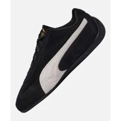 Womens Speedcat OG-Puma Clearance