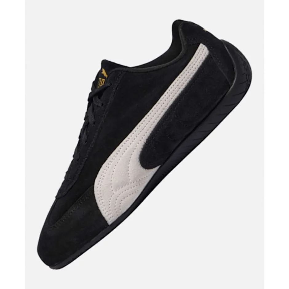 Womens Speedcat OG-Puma Clearance