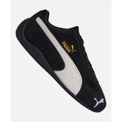 Womens Speedcat OG-Puma Clearance