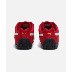 Womens Speedcat OG-Puma Online