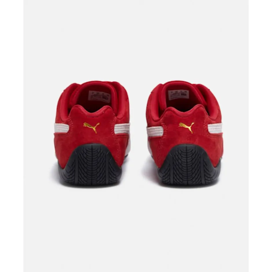 Womens Speedcat OG-Puma Online