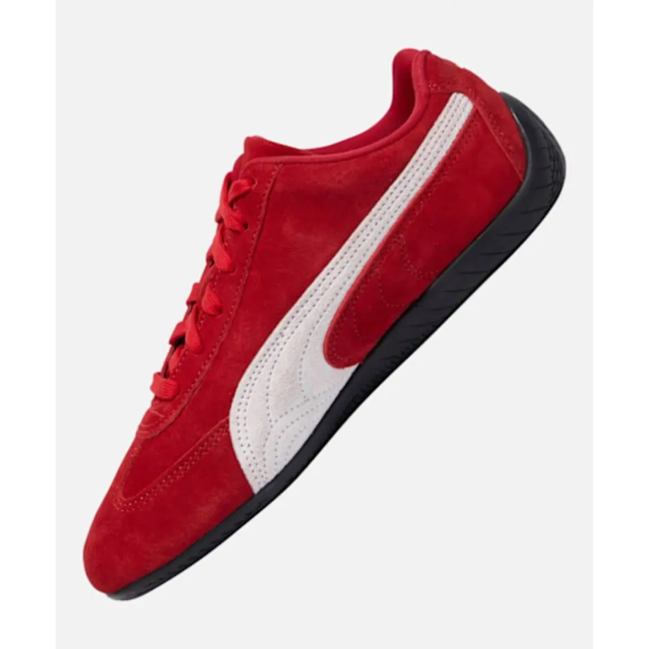 Womens Speedcat OG-Puma Online