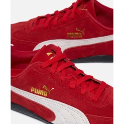 Womens Speedcat OG-Puma Online