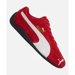 Womens Speedcat OG-Puma Online