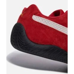 Womens Speedcat OG-Puma Online