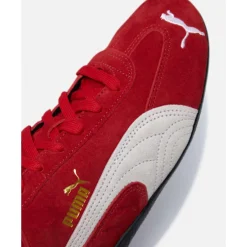 Womens Speedcat OG-Puma Online