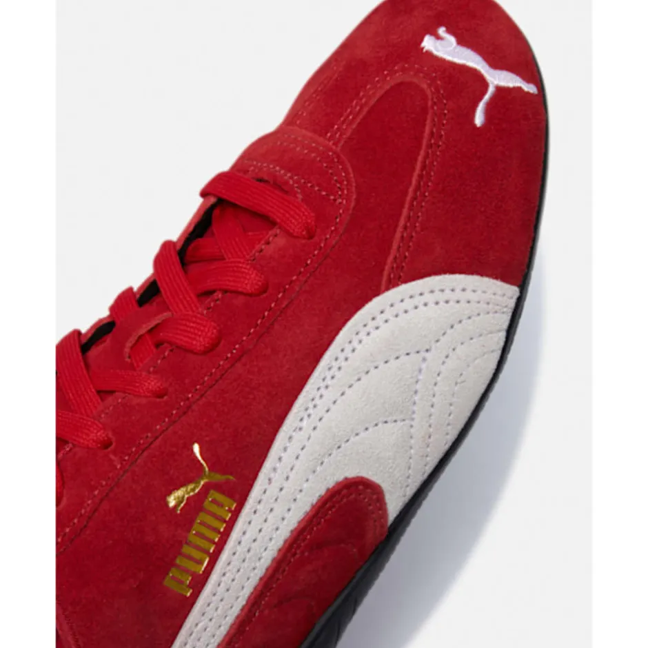 Womens Speedcat OG-Puma Online