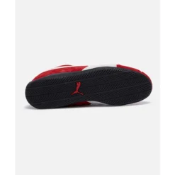 Womens Speedcat OG-Puma Online