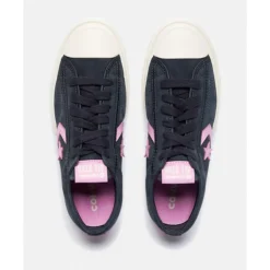 Womens Star Player-Converse Discount