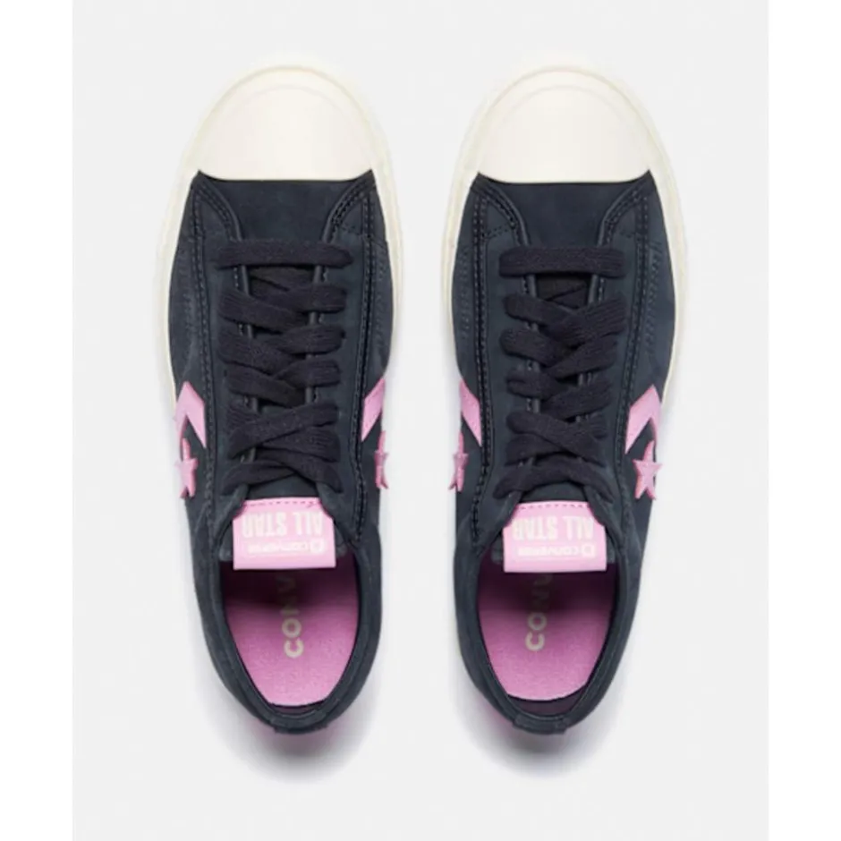 Womens Star Player-Converse Discount