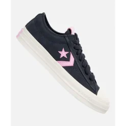 Womens Star Player-Converse Discount