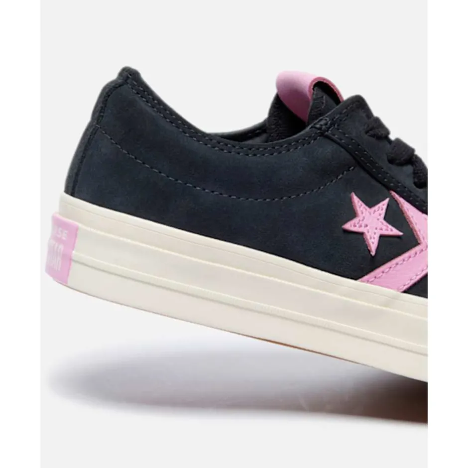 Womens Star Player-Converse Discount