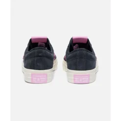 Womens Star Player-Converse Discount