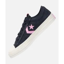 Womens Star Player-Converse Discount