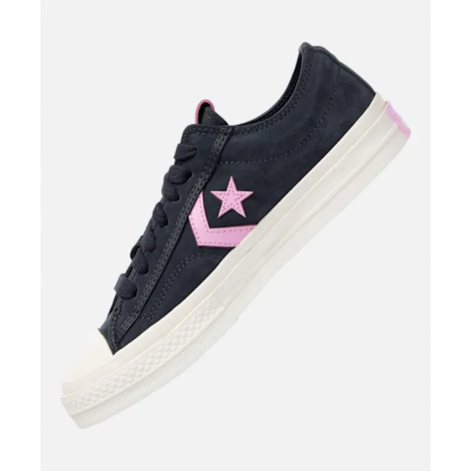 Womens Star Player-Converse Discount