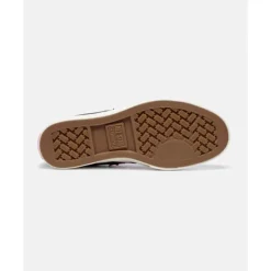 Womens Star Player-Converse Discount