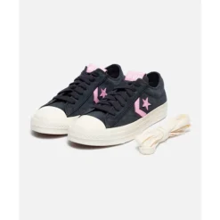 Womens Star Player-Converse Discount