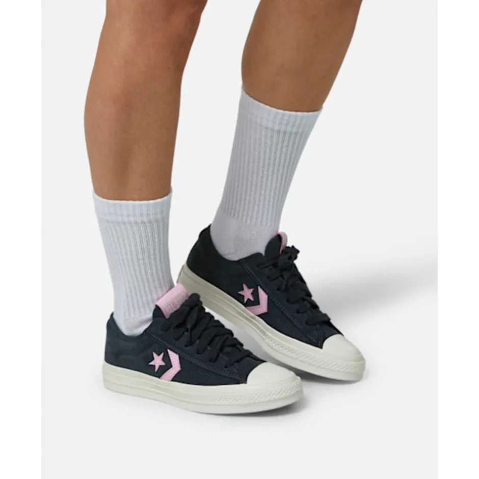 Womens Star Player-Converse Discount